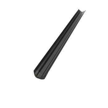 Rear Tray - TomaHawk