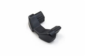 Tray End Cap- JetLine/TieRod/PitchFork