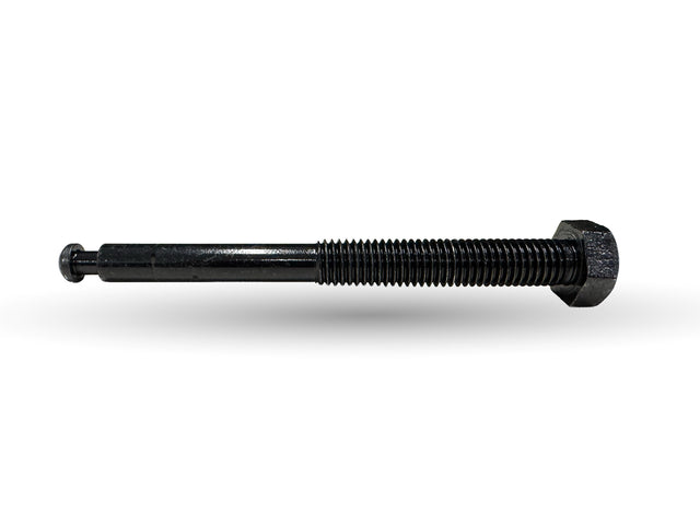 XL Hitch Bolt (For Toyota and Rivian models)