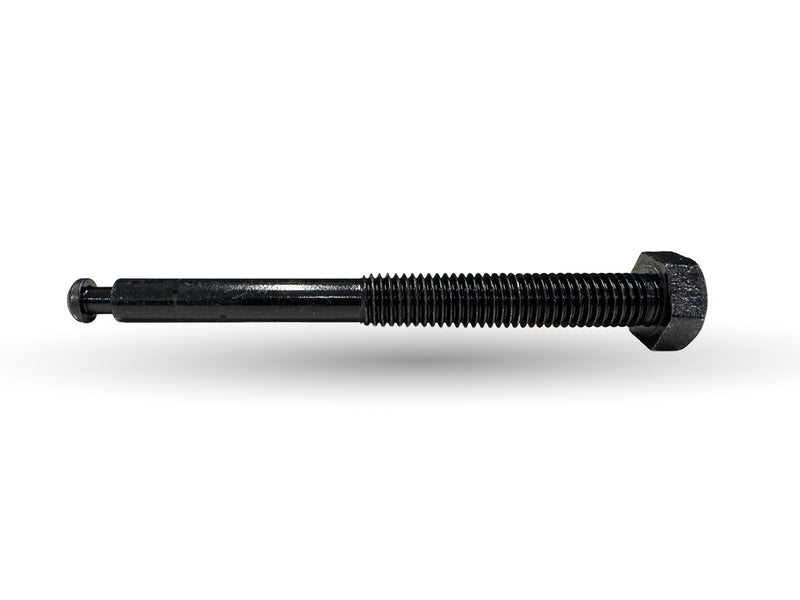 XL Hitch Bolt (For Toyota and Rivian models)